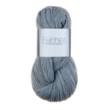 FEINHEIT - 1633