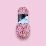 FORM UND FARBE - 59