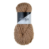 FORM UND FARBE - 61
