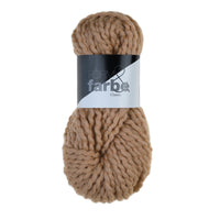 FORM UND FARBE - 61