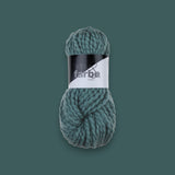 FORM UND FARBE - 66