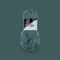 FORM UND FARBE - 66