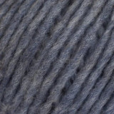 PUNO - 734