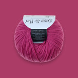 GESA & FLO - 34