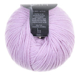 HIGH TWIST - 161