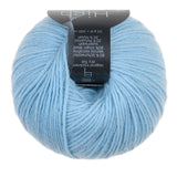 HIGH TWIST - 160