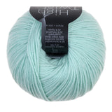HIGH TWIST - 159