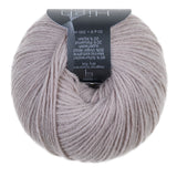 HIGH TWIST - 162