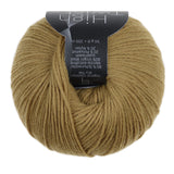 HIGH TWIST - 163