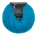 HIGH TWIST - 166