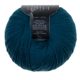 HIGH TWIST - 167