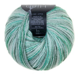 HIGH TWIST - 16 (color)
