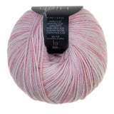 HIGH TWIST - 15 (color)