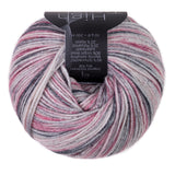 HIGH TWIST - 12 (color)