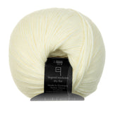 HIGH TWIST - 151