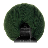 HIGH TWIST (1kg/165,00 €)