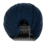 HIGH TWIST - 147