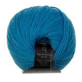 HIGH TWIST - 142