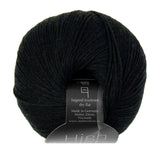 HIGH TWIST - 146