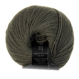 HIGH TWIST - 152