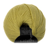 HIGH TWIST - 154