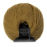 HIGH TWIST - 155