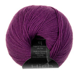 HIGH TWIST - 158