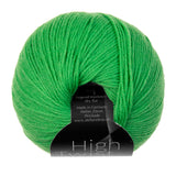 HIGH TWIST - 141