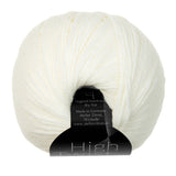 HIGH TWIST - 144