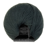 HIGH TWIST - 145