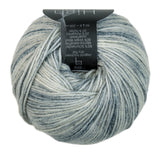 HIGH TWIST - 13 (color)