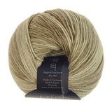 HIGH TWIST - 5 (color)
