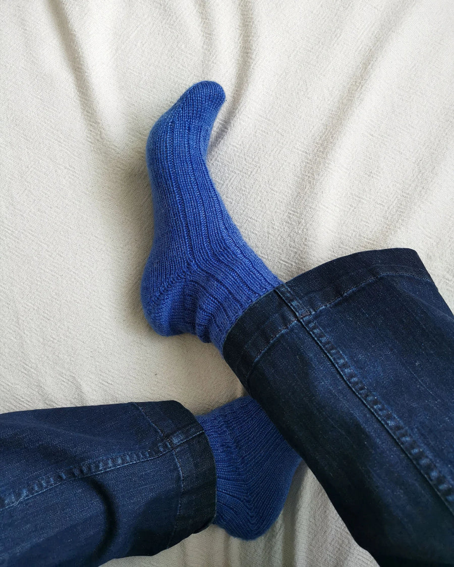 BASIC SOCKEN LIGHT