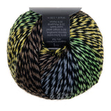 INTERMEZZO (1kg/175,00 €)