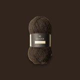 ALPACA 1 - 34