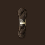 ALPACA 2 - 34
