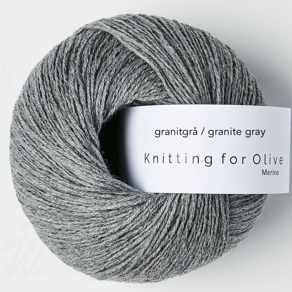 MERINO
