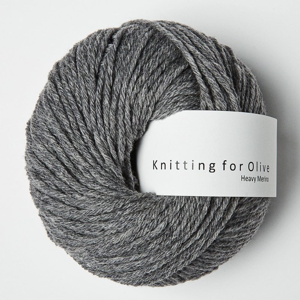 Knitting_for_Olive_Heavy_Merino_stone_gray_sten_gra