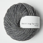 Knitting_for_Olive_Heavy_Merino_stone_gray_sten_gra