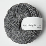 Knitting_for_Olive_Heavy_Merino_stone_gray_sten_gra