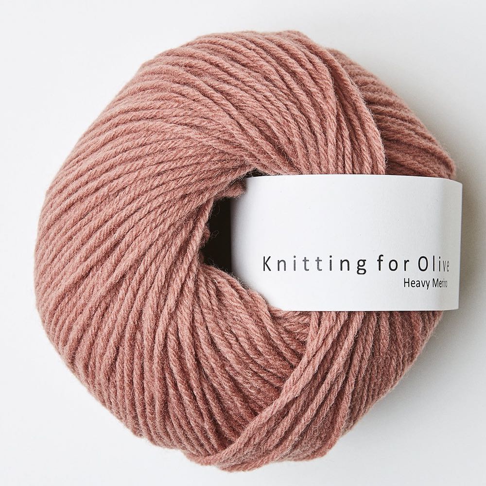 Knitting_for_Olive_Heavy_Merino_terracotta_rose_terracotta_rosa