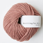 Knitting_for_Olive_Heavy_Merino_terracotta_rose_terracotta_rosa