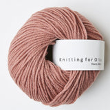 Knitting_for_Olive_Heavy_Merino_terracotta_rose_terracotta_rosa