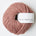 Knitting_for_Olive_Heavy_Merino_terracotta_rose_terracotta_rosa