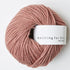 Knitting_for_Olive_Heavy_Merino_terracotta_rose_terracotta_rosa