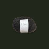 ALPACA SOFT - 11