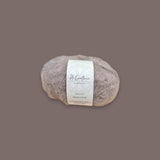 ALPACA SOFT - 19