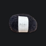 ALPACA SOFT - 20