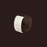 BLUEFACE WOOL - 3
