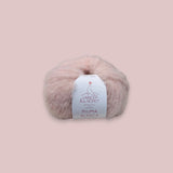 PIUMA ALPACA - 1